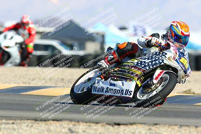 media/Jan-08-2022-SoCal Trackdays (Sat) [[1ec2777125]]/Turn 16 Set 1 (11am)/